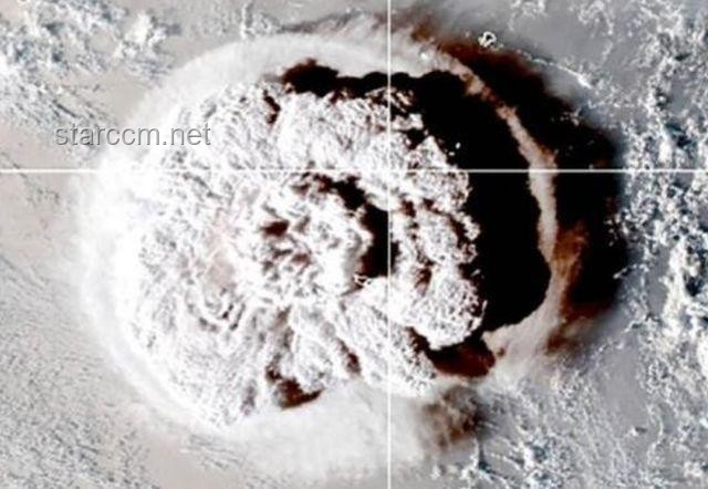 日本地震连发：从自然灾害中探索灾害预警创新